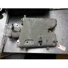 92D037 Upper Intake Manifold For 06-07 Chevrolet Impala  3.5 12598057